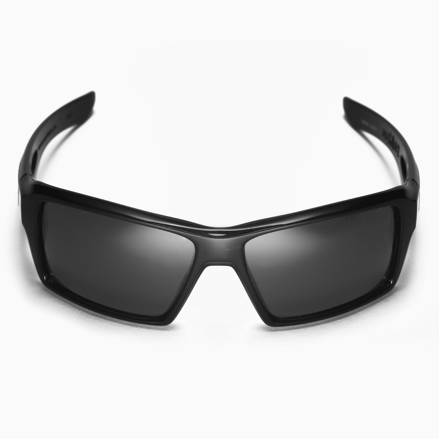 Eyepatch 2 Oakley Eyepatch 2 Oakley
